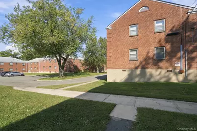 199-27 22 Ave #1-255, Whitestone, NY 11357 - Photo 18