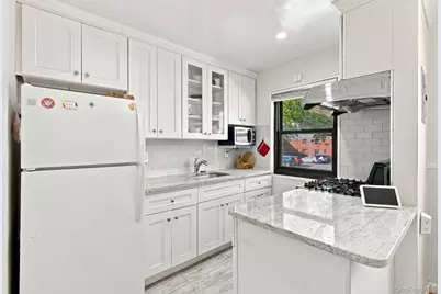 199-27 22 Ave #1-255, Whitestone, NY 11357 - Photo 8