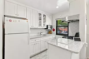 199-27 22nd Ave, Whitestone, NY 11357 - Photo 8