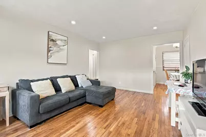 199-27 22 Ave #1-255, Whitestone, NY 11357 - Photo 4