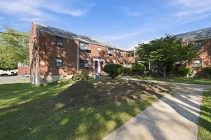 199-27 22nd Ave, Whitestone, NY 11357 - Photo 2