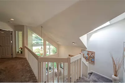 5 Princess Tree Court, Port Jefferson, NY 11777 - Photo 12