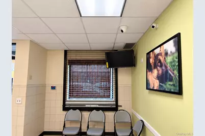 16 Mount Vernon Avenue #storefront, Mount Vernon, NY 10550 - Photo 6