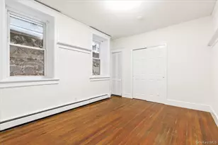 204 Voss Ave, Yonkers, NY 10703 - Photo 8