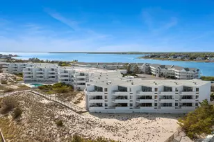 253 Dune, Westhampton Beach, NY 11978 - Photo 2