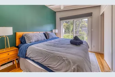 508 Fishermans Path, Fire Island Pines, NY 11782 - Photo 16