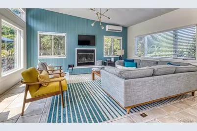 508 Fishermans Path, Fire Island Pines, NY 11782 - Photo 6
