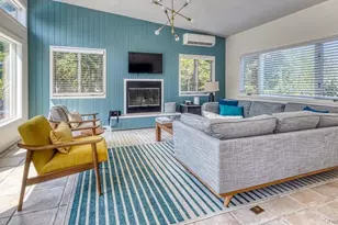 508 Fishermans Path, Fire Island Pines, NY 11782 - Photo 6