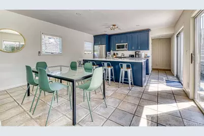 508 Fishermans Path, Fire Island Pines, NY 11782 - Photo 14