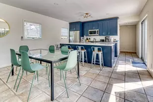 508 Fishermans Path, Fire Island Pines, NY 11782 - Photo 14