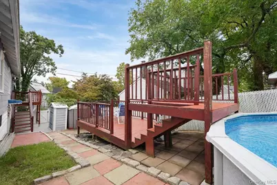 230 Lindenwood Road, New York, NY 10308 - Photo 32