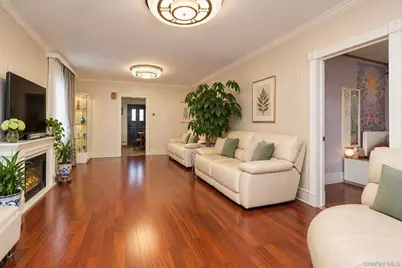 230 Lindenwood Road, New York, NY 10308 - Photo 8