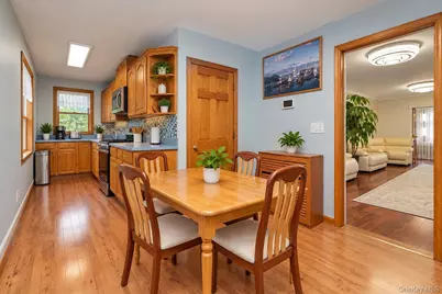 230 Lindenwood Road, New York, NY 10308 - Photo 10