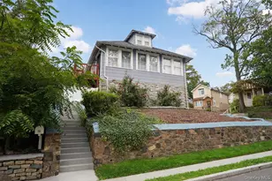 230 Lindenwood Rd, New York, NY 10308 - Photo 1
