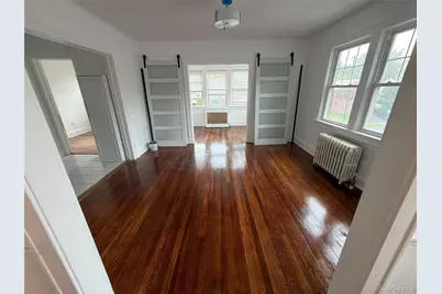 15 Stevens Street, White Plains, NY 10606 - Photo 10