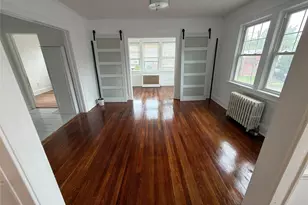 15 Stevens St, White Plains, NY 10606 - Photo 10