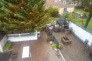 15 Stevens St, White Plains, NY 10606 - Photo 22