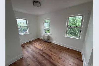 15 Stevens Street, White Plains, NY 10606 - Photo 12