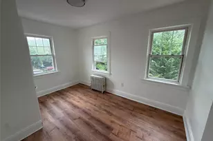15 Stevens St, White Plains, NY 10606 - Photo 12