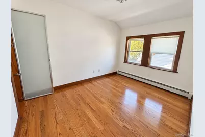 249-75 57th Avenue, Little Neck, NY 11362 - Photo 10