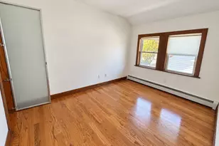 249-75 57th Ave., Little Neck, NY 11362 - Photo 10
