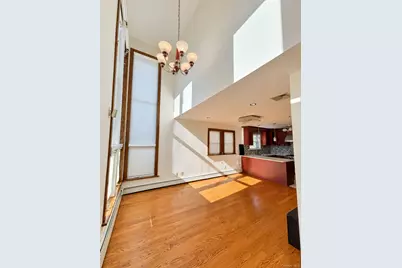 249-75 57th Avenue, Little Neck, NY 11362 - Photo 2
