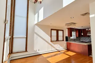 249-75 57th Ave., Little Neck, NY 11362 - Photo 2