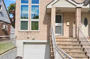 249-75 57th Ave., Little Neck, NY 11362 - Photo 1