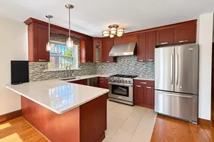 249-75 57th Ave., Little Neck, NY 11362 - Photo 6