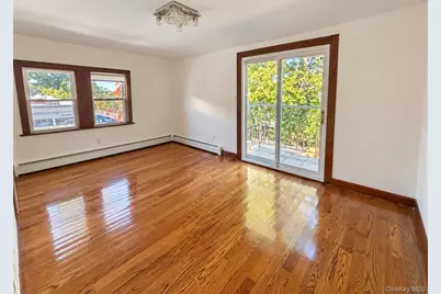 249-75 57th Avenue, Little Neck, NY 11362 - Photo 14