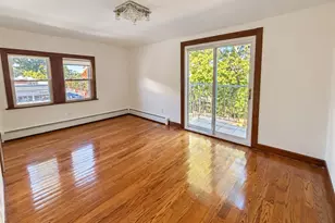 249-75 57th Ave., Little Neck, NY 11362 - Photo 14