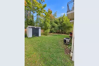 249-75 57th Avenue, Little Neck, NY 11362 - Photo 20