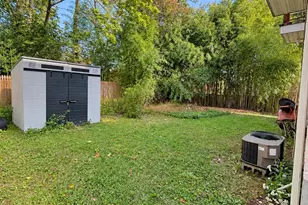 249-75 57th Ave., Little Neck, NY 11362 - Photo 20