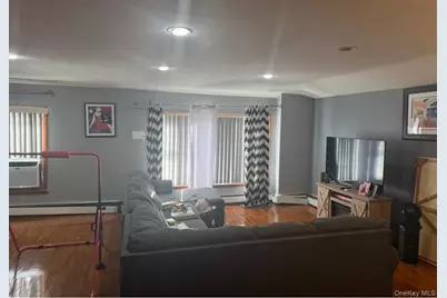 120-33 196th Street, Saint Albans, NY 11412 - Photo 2
