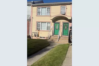 120-33 196th Street, Saint Albans, NY 11412 - Photo 1