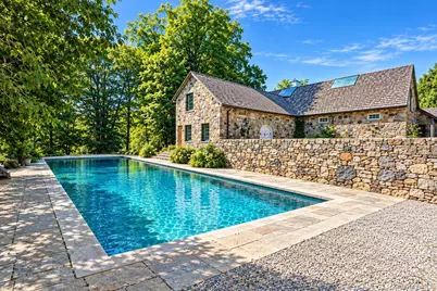 422 Mt Holly Road, Katonah, NY 10536 - Photo 28