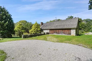 422 Mt Holly Rd, Katonah, NY 10536 - Photo 24