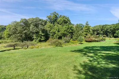 422 Mt Holly Road, Katonah, NY 10536 - Photo 18