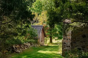 422 Mt Holly Rd, Katonah, NY 10536 - Photo 10