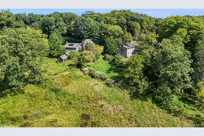422 Mt Holly Road, Katonah, NY 10536 - Photo 22
