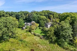 422 Mt Holly Rd, Katonah, NY 10536 - Photo 22