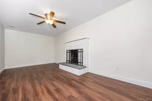 1182 E 3rd Ave, Bay Shore, NY 11706 - Photo 12