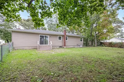 1182 E 3rd Avenue, Bay Shore, NY 11706 - Photo 24