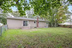 1182 E 3rd Ave, Bay Shore, NY 11706 - Photo 24