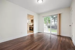 1182 E 3rd Ave, Bay Shore, NY 11706 - Photo 6