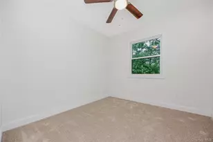 1182 E 3rd Ave, Bay Shore, NY 11706 - Photo 18