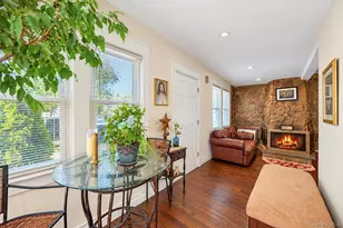 15 Harding Ave, Hicksville, NY 11801 - Photo 4