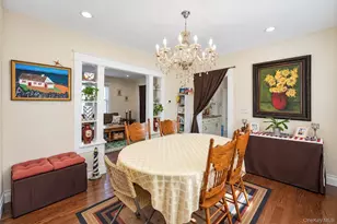 15 Harding Ave, Hicksville, NY 11801 - Photo 6