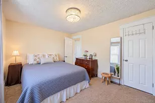 15 Harding Ave, Hicksville, NY 11801 - Photo 14