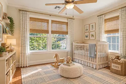 22 Clover Avenue, Floral Park, NY 11001 - Photo 12